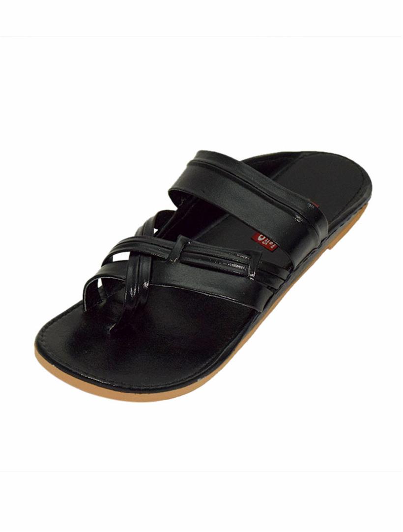 chavda chappal