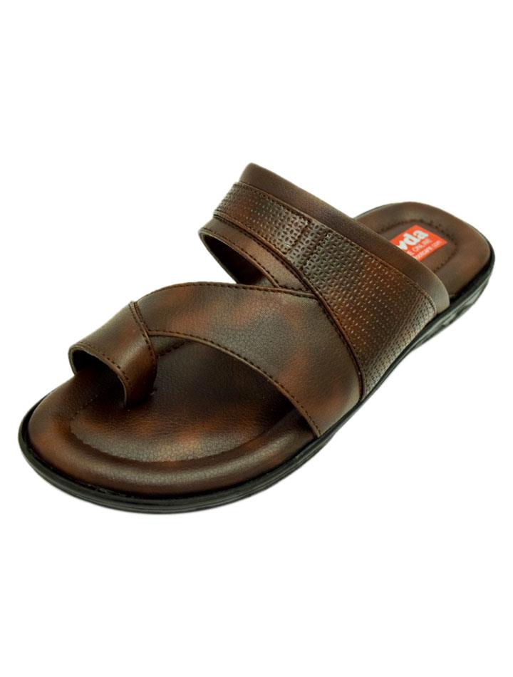 kolhapuri chappal gents near me