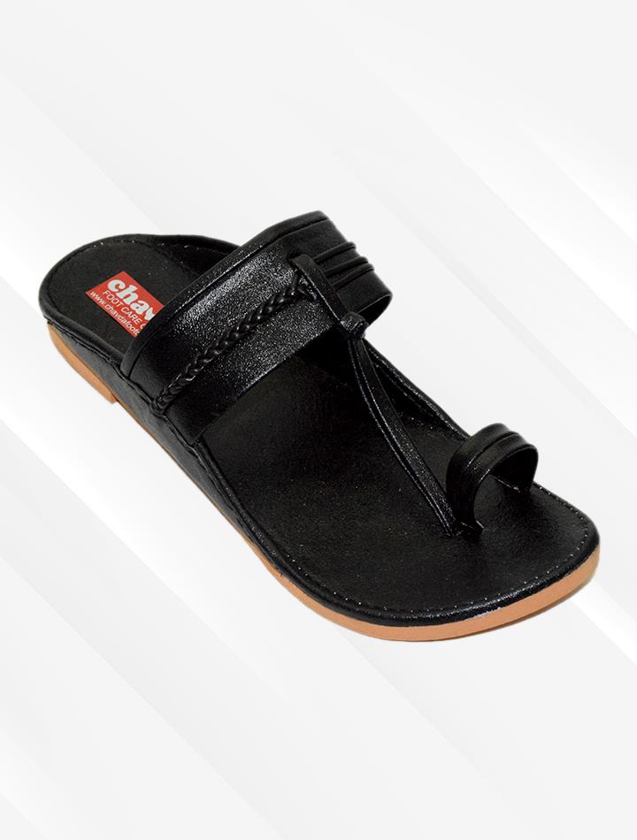 north face men's thermoball mule