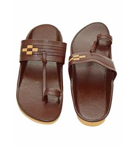 vionic relax slippers zebra