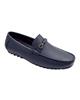 CHAVDA LOAFERS SHOES