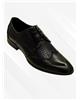 DERBY SHOES