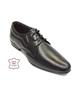 LEATHER FORMAL SHOES