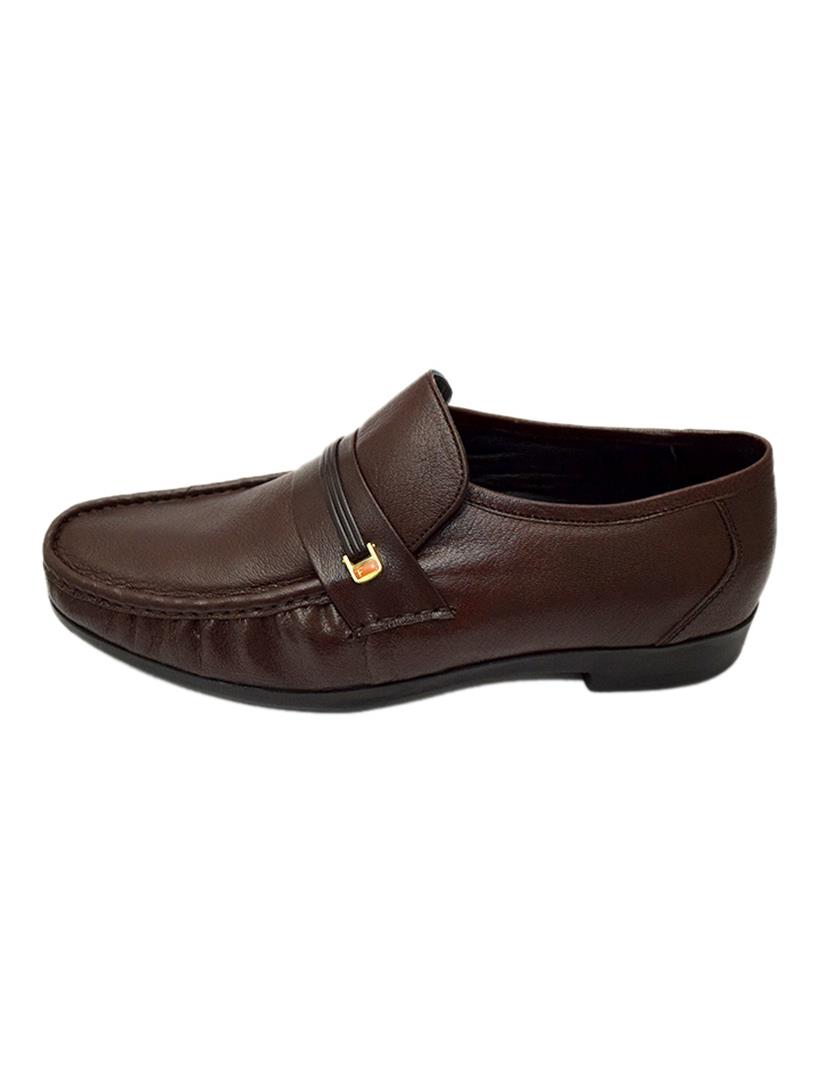 OFFICE SHOES :: Chavda FootCare Online