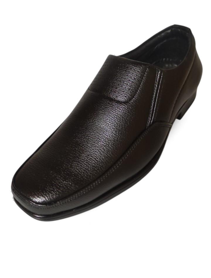 120SM-91010BLACK.jpg