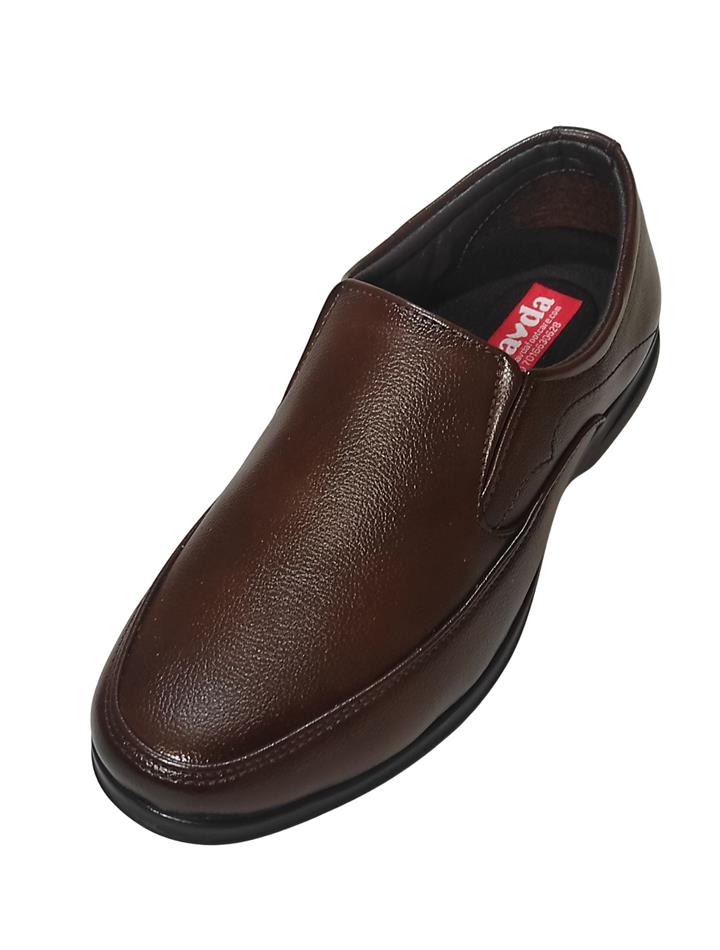 120SM-91054BROWN.jpg