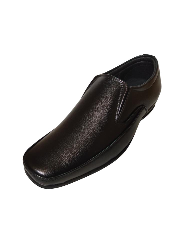 120SM-91055BLACK.jpg