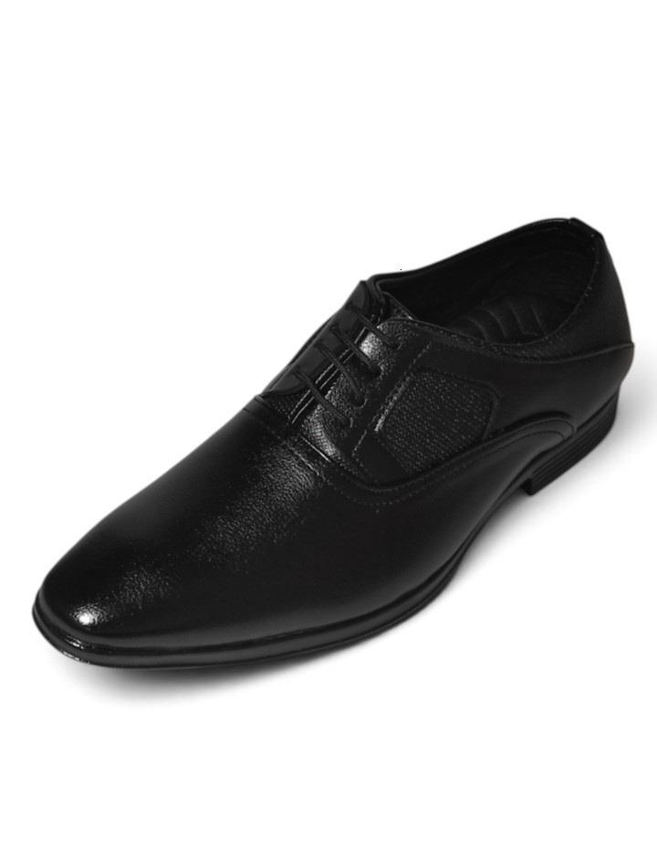 121SD-92011BLACK.jpg