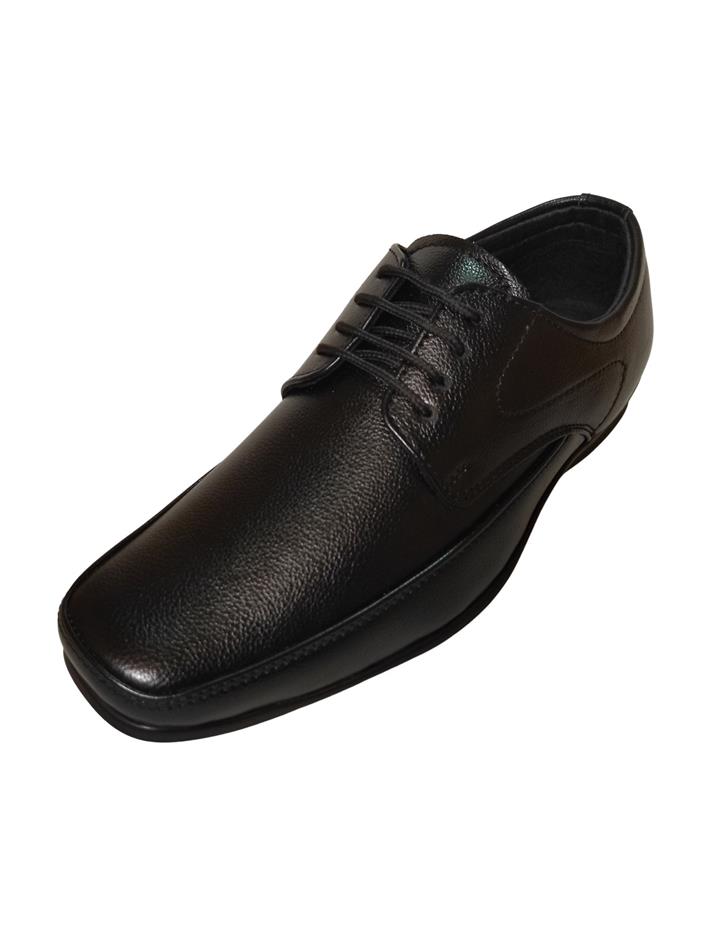 121SD-92013BLACK.jpg