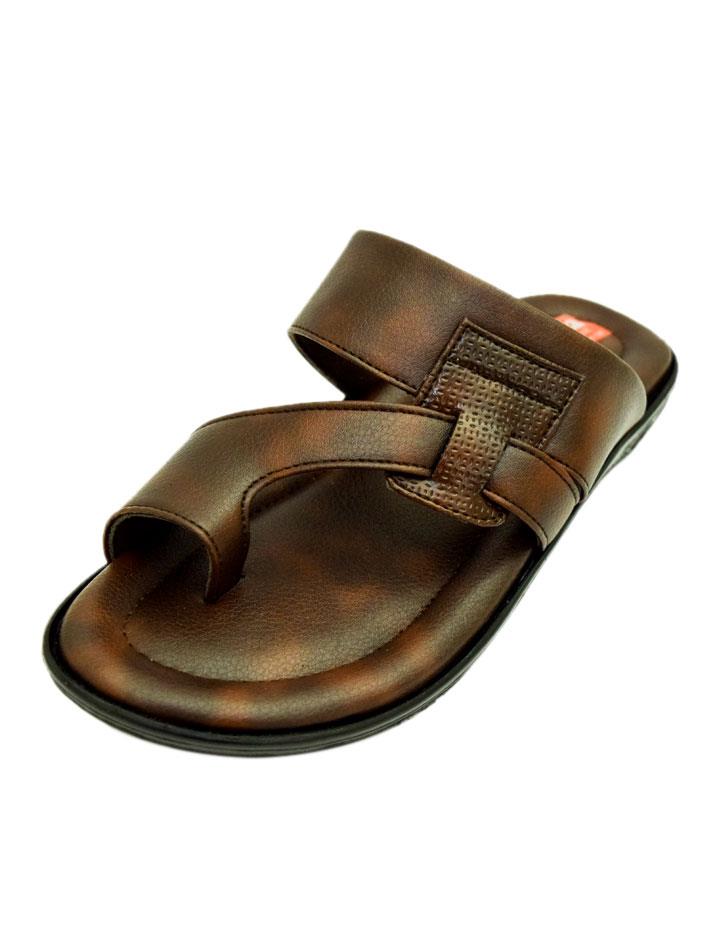 122SC-60457BROWN.jpg