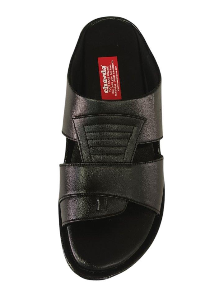 122SC-94007BLACK.jpg