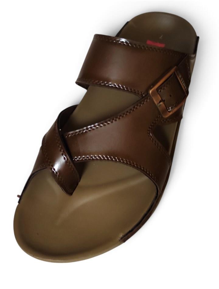 122SC-94020BROWN.jpg