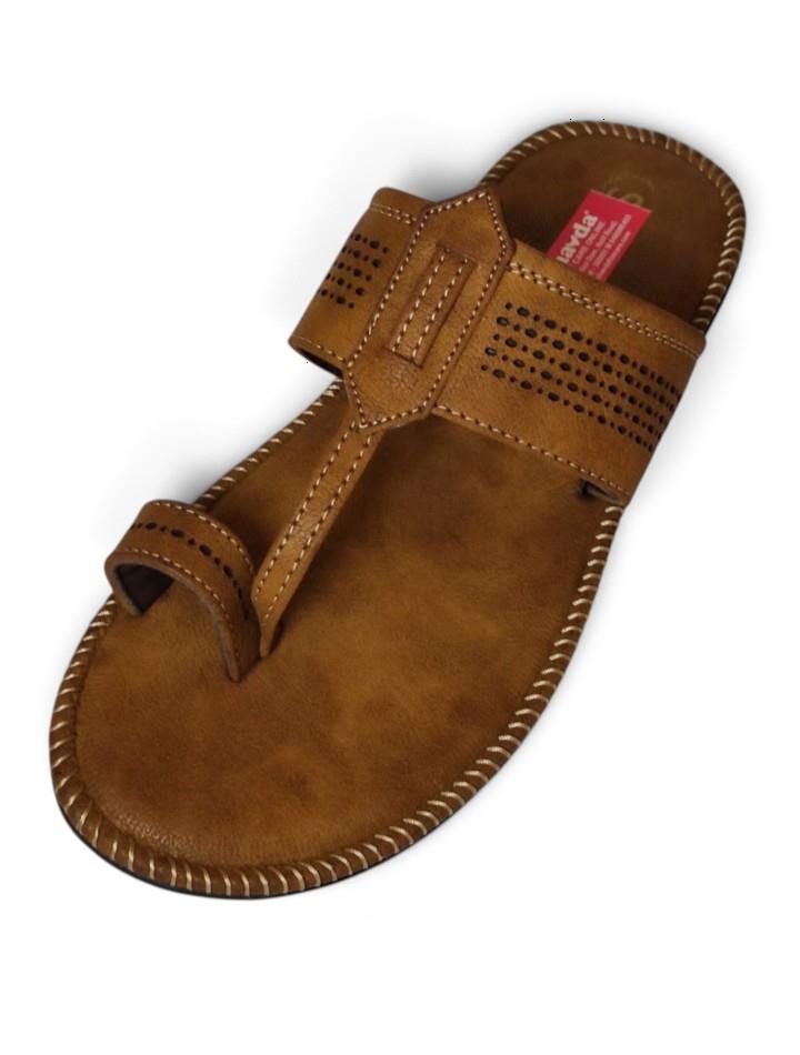 122SC-94023TAN.jpg