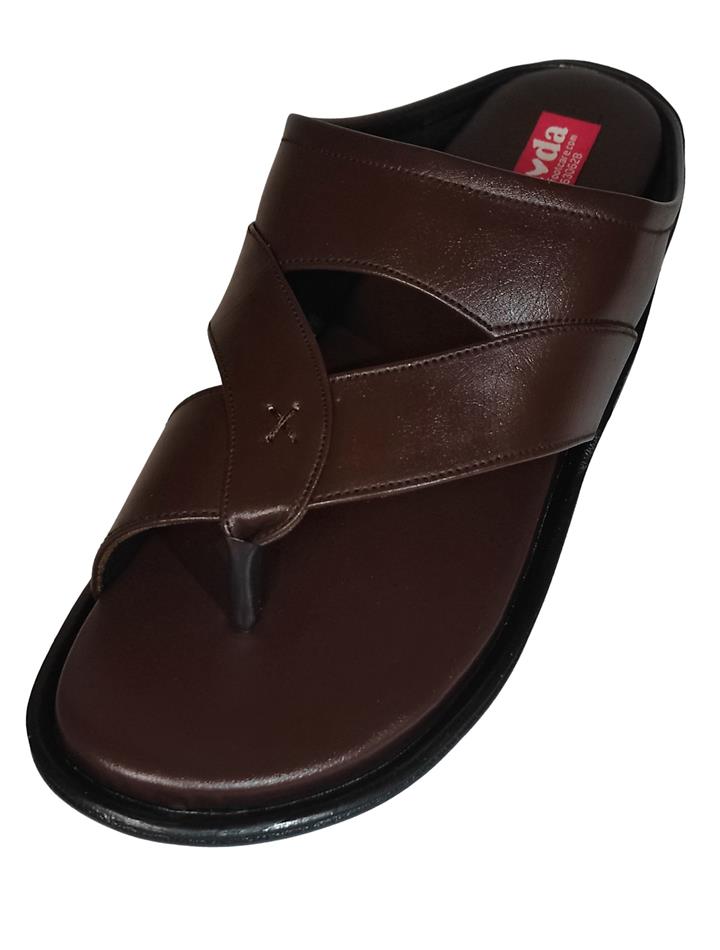 122SC-94040BROWN.jpg
