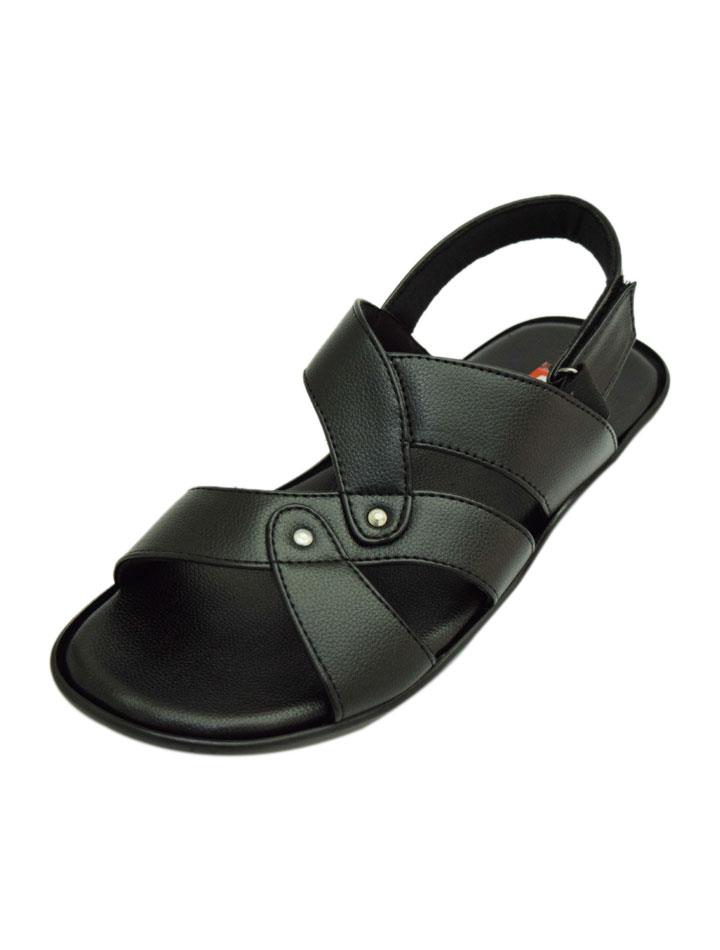 Ladies Shoes and Sandals Online shop