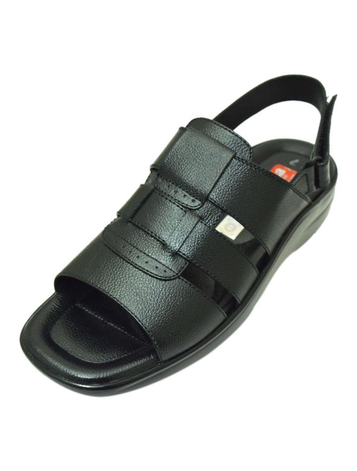 ACTION Synergy Men's Comfortable Sandals