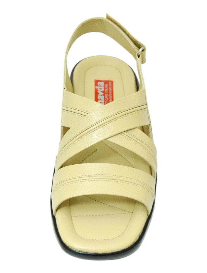 Action - Black Men's Floater Sandals - Buy Action - Black Men's Floater Sandals  Online at Best Prices in India on Snapdeal