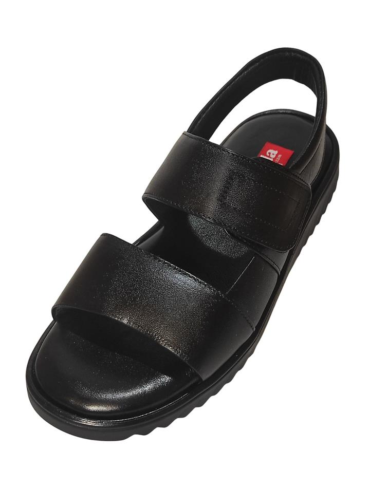 123SA-93020BLACK.jpg