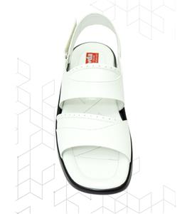 CHAVDA FORMAL SANDAL-SA-65400