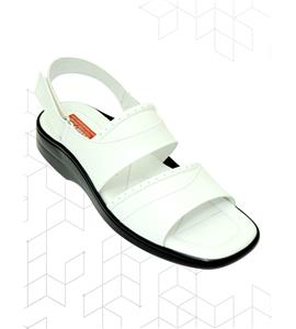 CHAVDA FORMAL SANDAL-SA-65400