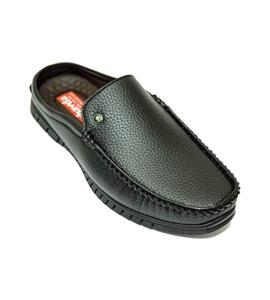 CHAVDA SANDAL