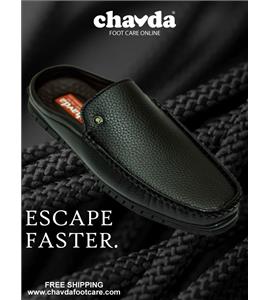 CHAVDA SANDAL