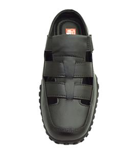 CHAVDA CASUAL FASHION