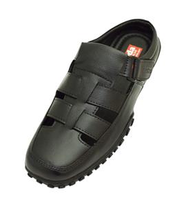 CHAVDA CASUAL FASHION