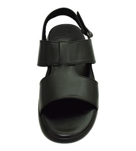 CHAVDA FORMAL SANDAL