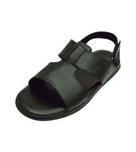 CHAVDA FORMAL SANDAL