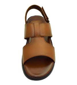 CHAVDA FORMAL SANDAL