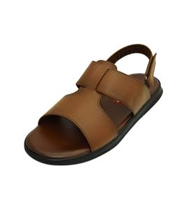 CHAVDA FORMAL SANDAL