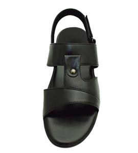 CHAVDA FORMAL SANDAL