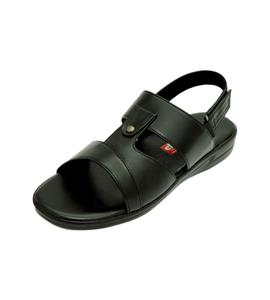 CHAVDA FORMAL SANDAL