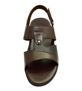 CHAVDA FORMAL SANDAL