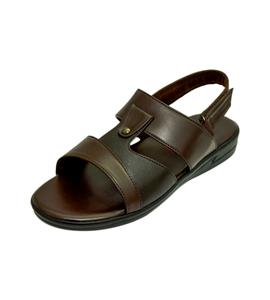 CHAVDA FORMAL SANDAL