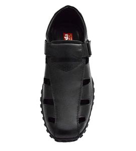 CHAVDA FORMAL SANDAL