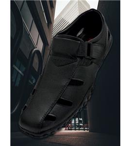 CHAVDA FORMAL SANDAL