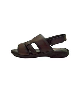 CHAVDA FORMAL SANDAL