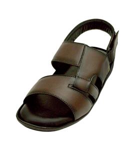 CHAVDA FORMAL SANDAL