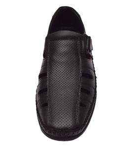 CHAVDA FORMAL SANDAL