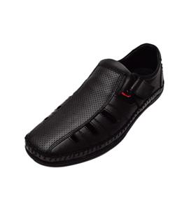 CHAVDA FORMAL SANDAL