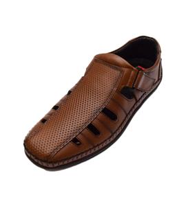CHAVDA FORMAL SANDAL