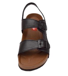 CHAVDA CASUAL SANDAL