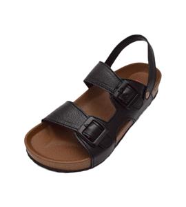 CHAVDA CASUAL SANDAL