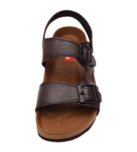 CHAVDA CASUAL SANDAL