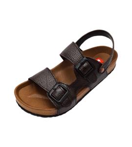 CHAVDA CASUAL SANDAL