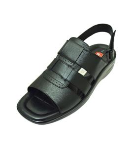 CHAVDA FORMAL SANDAL-SA-65826