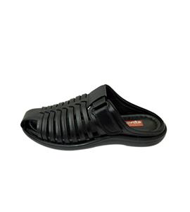 CHAVDA FORMAL SANDAL-SA-65830