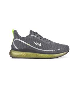 CAMPUS SPORTS SHOES